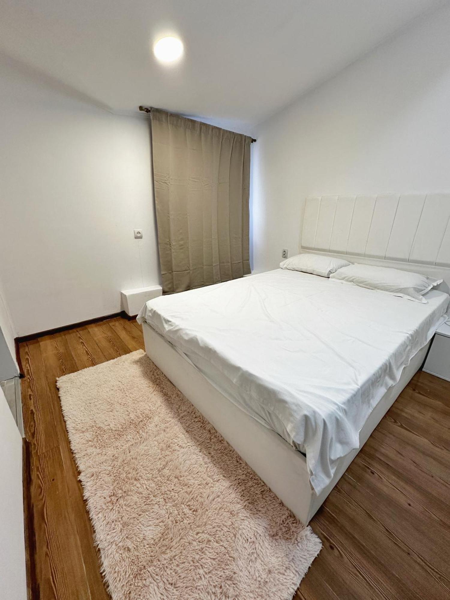 Stone Residence Braşov Esterno foto