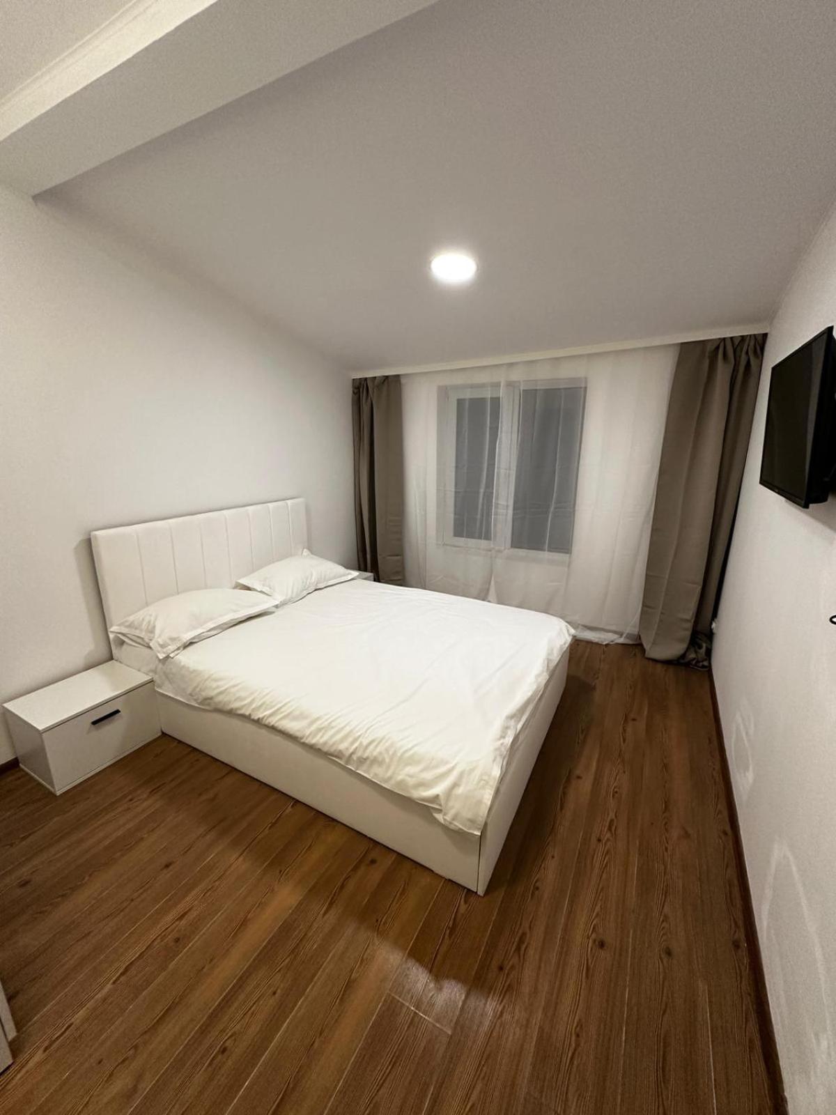 Stone Residence Braşov Esterno foto