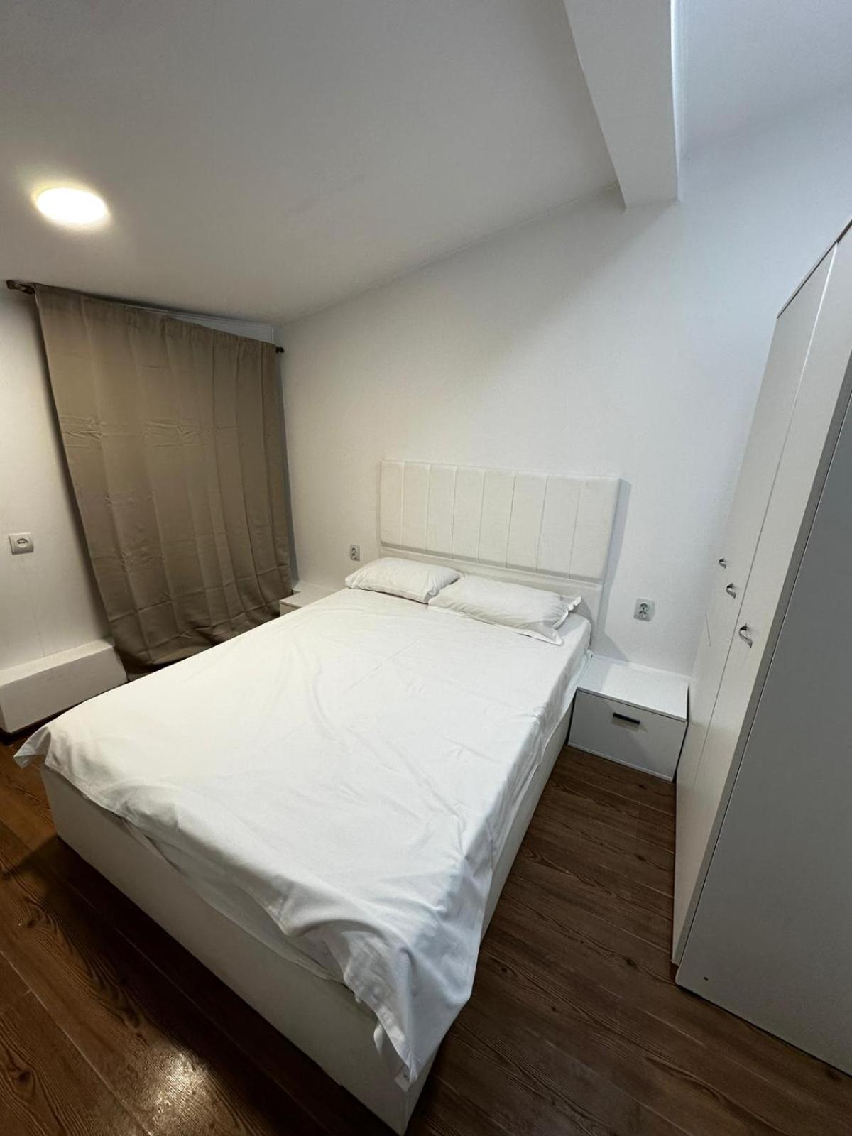 Stone Residence Braşov Esterno foto