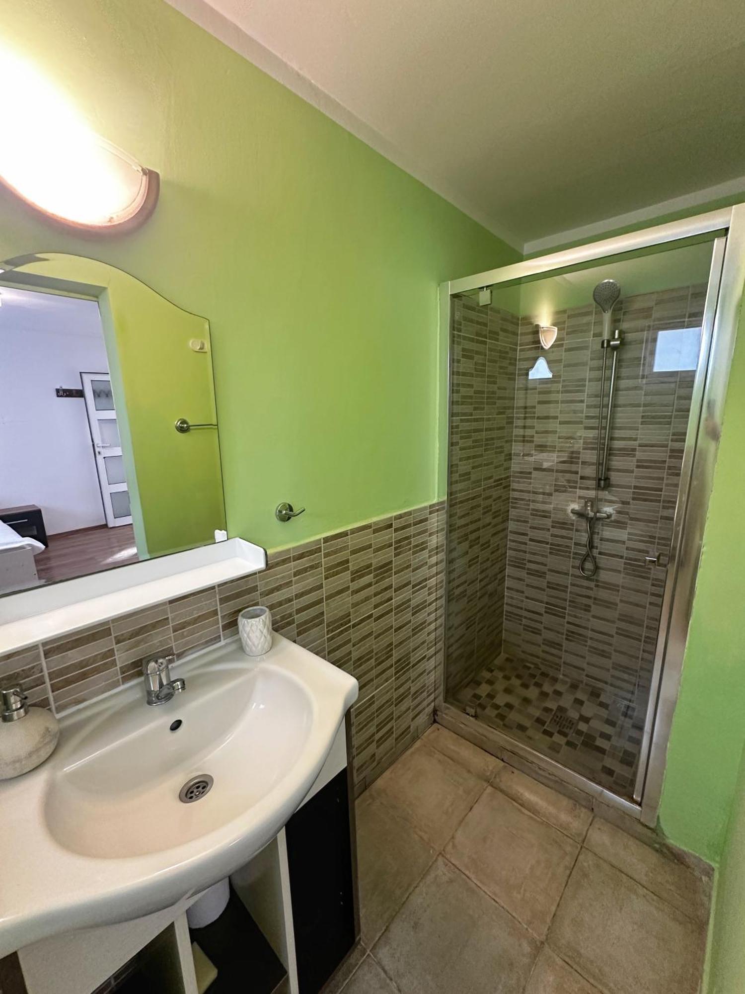 Stone Residence Braşov Esterno foto